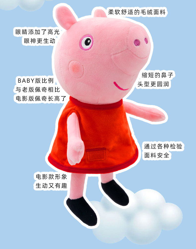 790_06.jpg